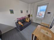 Top Martres-de-Veyre