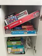 2 pièces rénové 36 m² - sud avec vue montagne