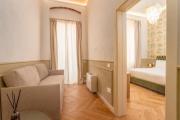 Incanto Relais & Charme - dBe Hotels