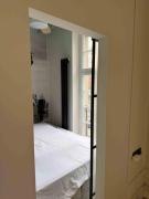 Gdańsk Old Town Ogarna 3132