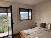 Casa da Laija - Vistas rio - "Gerês"