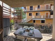 Orchidea Silvi Vacanza