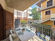 Orchidea Silvi Vacanza