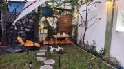 Top Chiang Mai