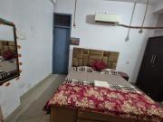 Top Varanasi