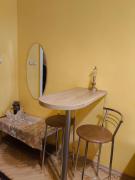 Апартаменти