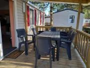 Mobile Home 477 Bois Dormant