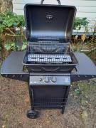 Top Saint-Jean-de-Monts