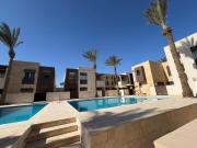 Scarab 2BR Retreat | Pool Access