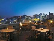 ibis Ambassador Seoul Insadong-Newly renovated in 2025