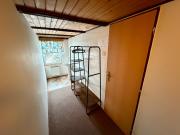 Top Loučná pod Klínovcem