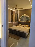 Top Jaipur
