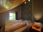 Family Home in Sourbrodt