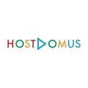 Hostdomus - Chez Paul
