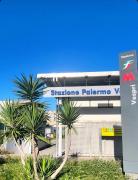 Top Palermo Top Palermo