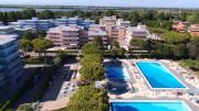 Top Bibione