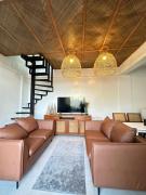 Top Pampang