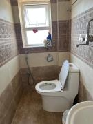 Top Sānkhu Top Sānkhu