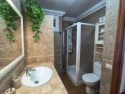 Top Puerto de la Cruz