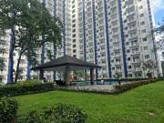 Elevesuites Homestay