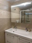 Superb recent house in St-Clément-des-Baleines