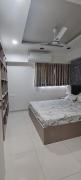 Top Ahmedabad