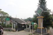 Guest House Griya Mas BCI A 39A