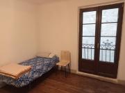 Top Castrojeriz Top Castrojeriz