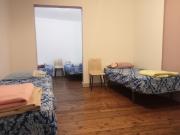 Top Castrojeriz Top Castrojeriz