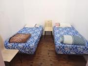 Top Castrojeriz Top Castrojeriz