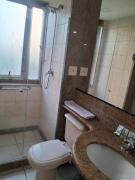 Lindos apartamentos no Mediterrâneo Flats