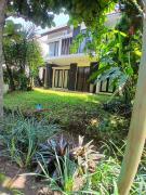 Dago Resort Nirwana Homestay