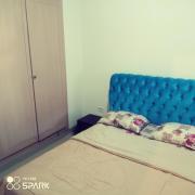 حي النصر أريانة