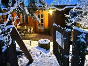 Top Seehausen am Staffelsee