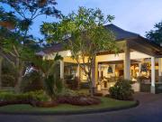 Top Nusa Dua