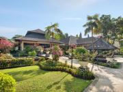 Top Nusa Dua