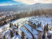 Top Szklarska Poręba