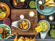 ibis Bengaluru City Centre - An Accor Brand