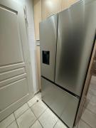 Large 3 bedrooms with direct access to 3 Vallées cable car