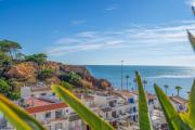 Top Albufeira