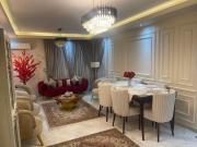 Modern 2BR Escape with Green Views