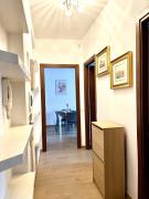 Appartamento Montesacro Roma