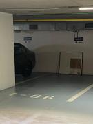 Top Bratislava Top Bratislava