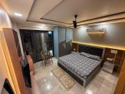 Luxury 1 BHK Apartment,
