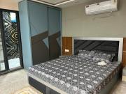 Luxury 1 BHK Apartment,