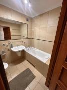 Przytulnie i wszędzie blisko