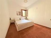 Appartamento Spiaggia degli Stecchi