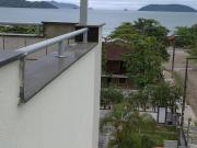 Condominio Residencial Primavera