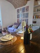 Stella 19 - residenza in centro