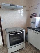 Top Ubatuba